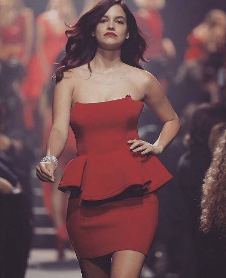 26-9-2017 11-43-15 a- m-palvin.png