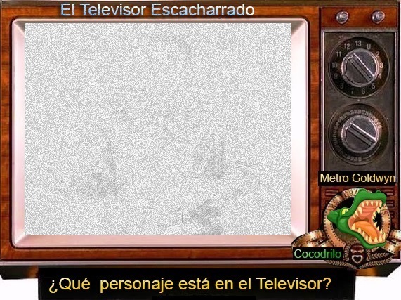 26 Quien Soy.jpg