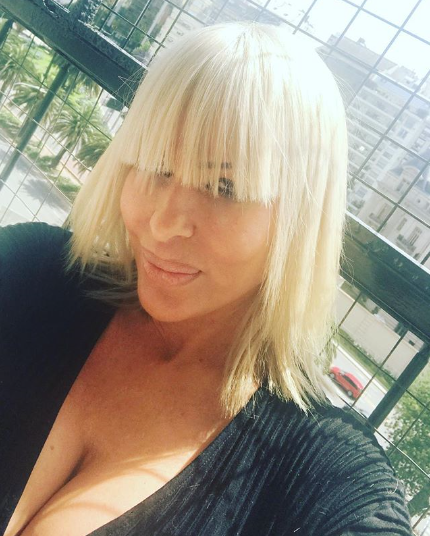 27-11-2017 11-22-33 p- m-.png