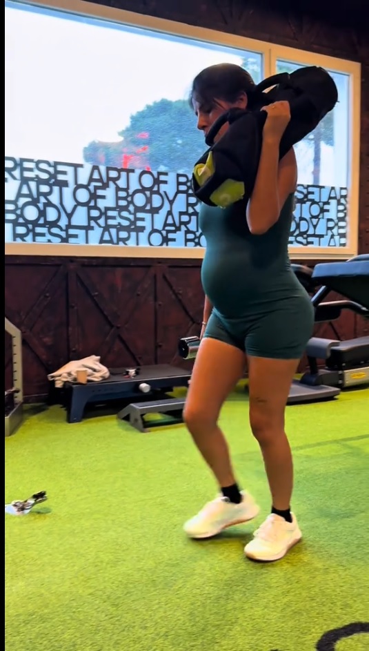 27.jpg