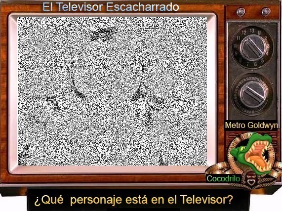 27 Quien Soy.jpg