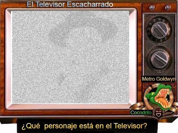 28 Quien Soy.jpg