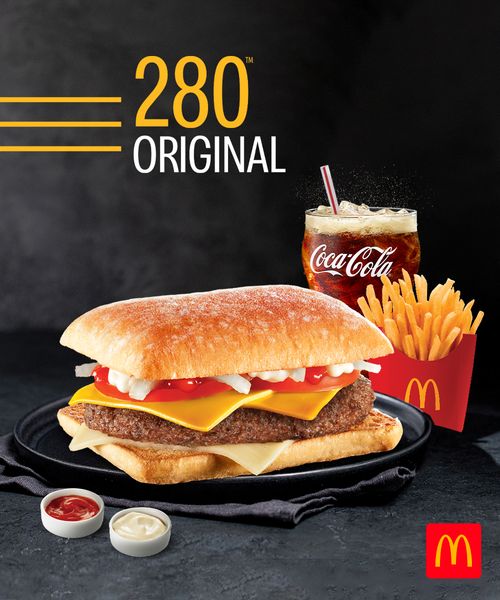 280.jpg