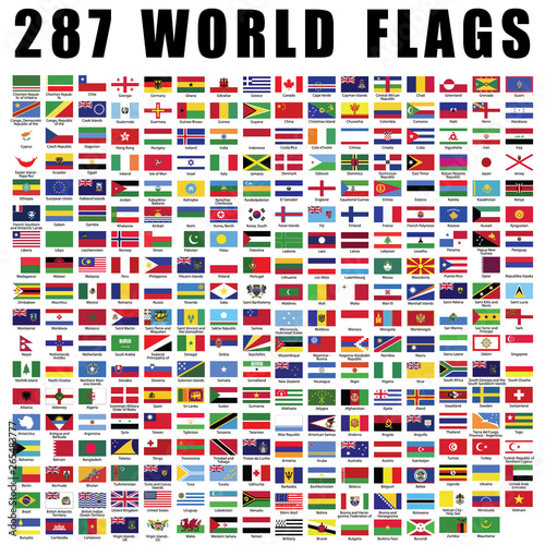 287.jpg
