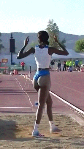 28774384.gif