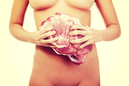 28952158-nude-woman-holding-big-part-of-raw-meat-pork-neck-protein-diet-concept.jpg