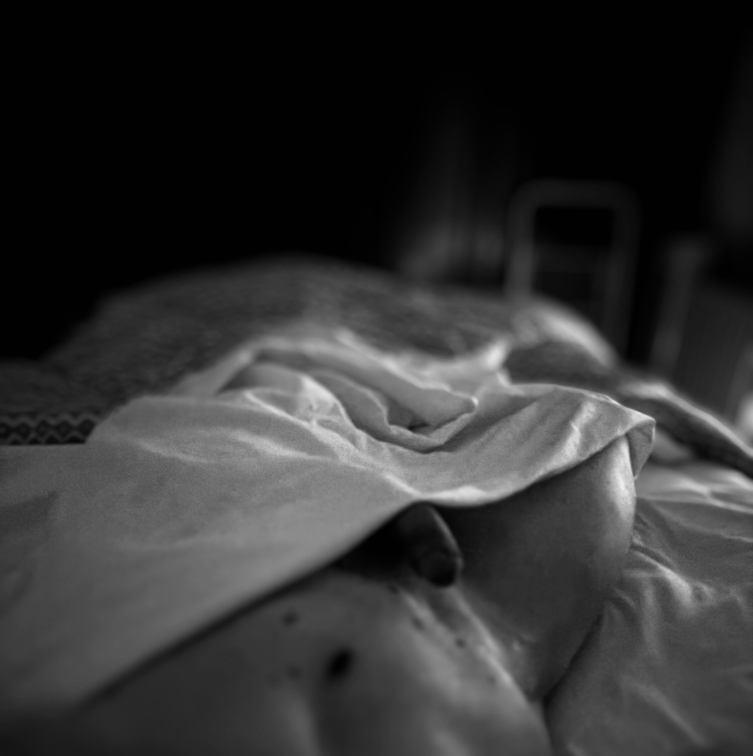 28b9614b-a0db-434c-933d-5d4d5da67ab1.jpg