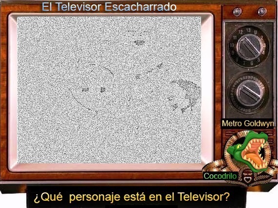 29 Quien Soy.jpg