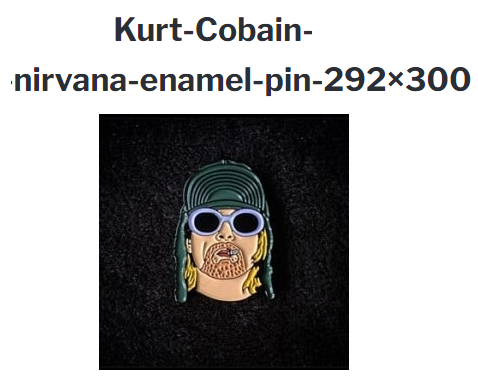 292 Nirvana.png