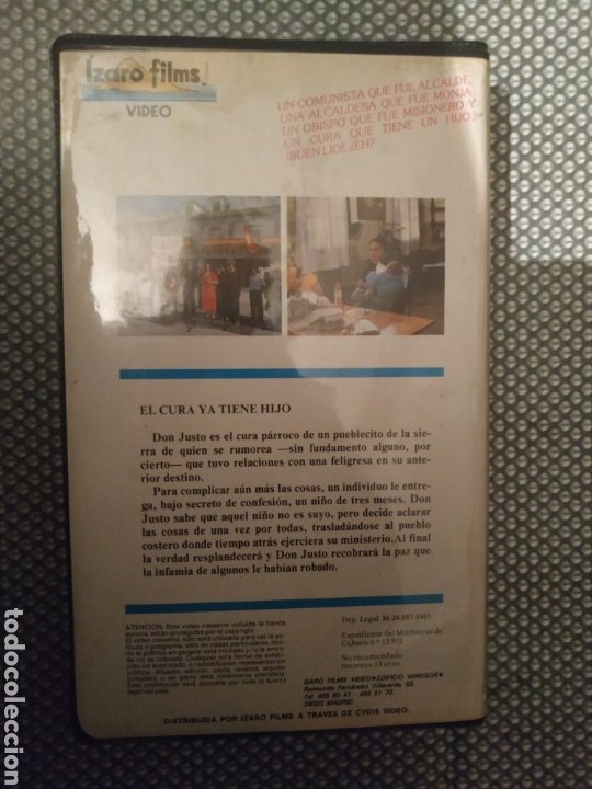 297121173_348573248_tcimg_80569CC1.jpg