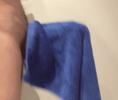 2d1127cd3fb3d6b82e3b937a9e8ca766.gif