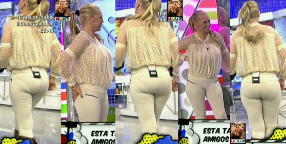2lujhxnye9e2.jpg