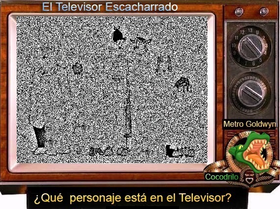 3 Quien Soy.jpg