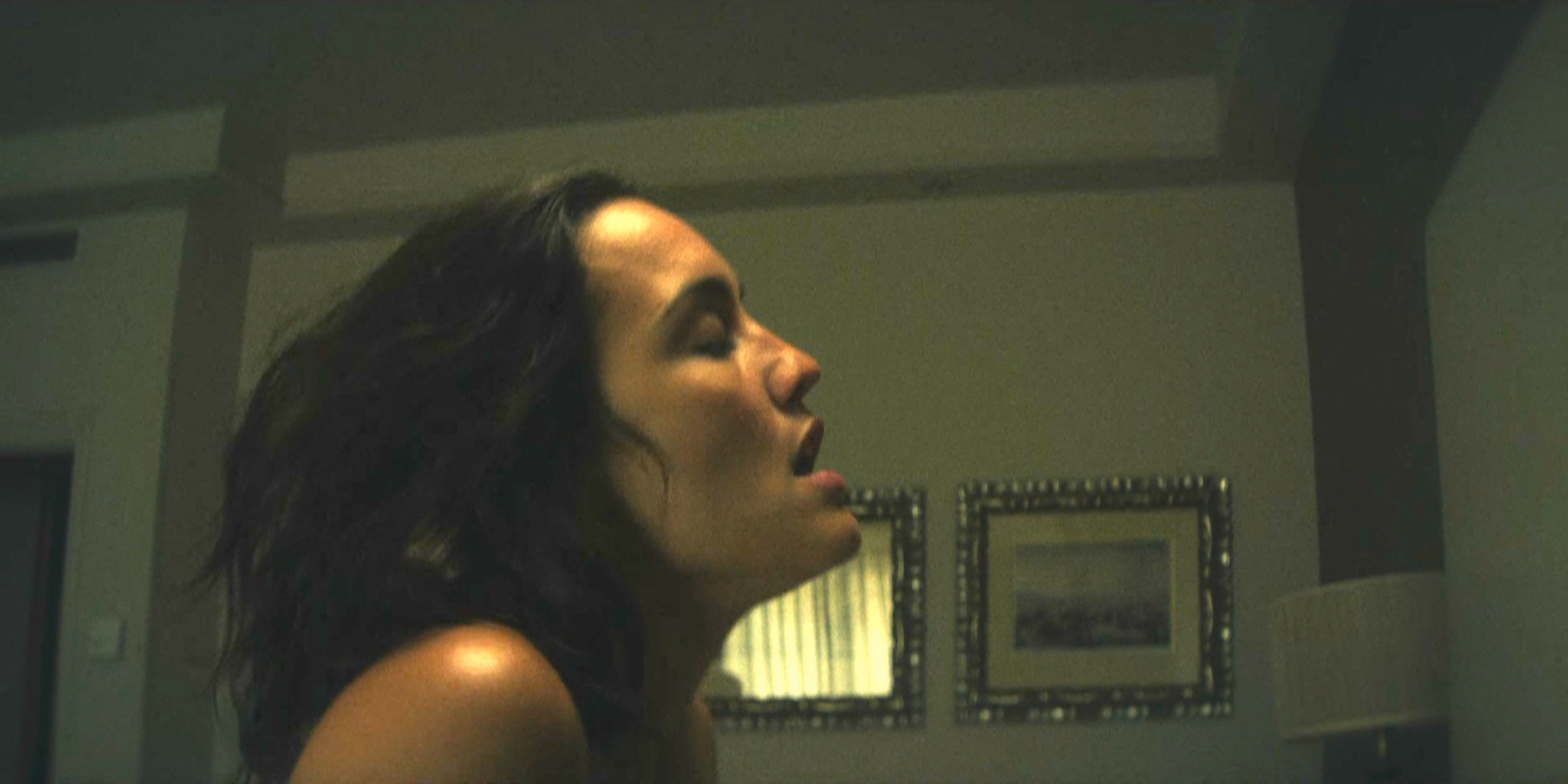 30.Monedas.Trenta.Denari.S01E06.Guerra.Santa.ITA.SPA.1080p.BluRay.x264-MeM.GP.mkv_20250928_093...png