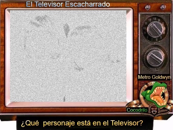 30 Quien Somos.jpg