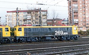 300px-RN269-805.jpg