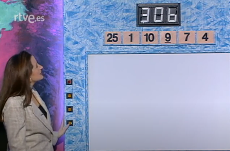 306.PNG
