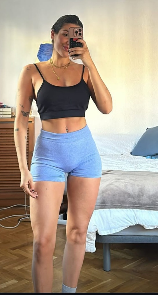 31-211654_am.jpg