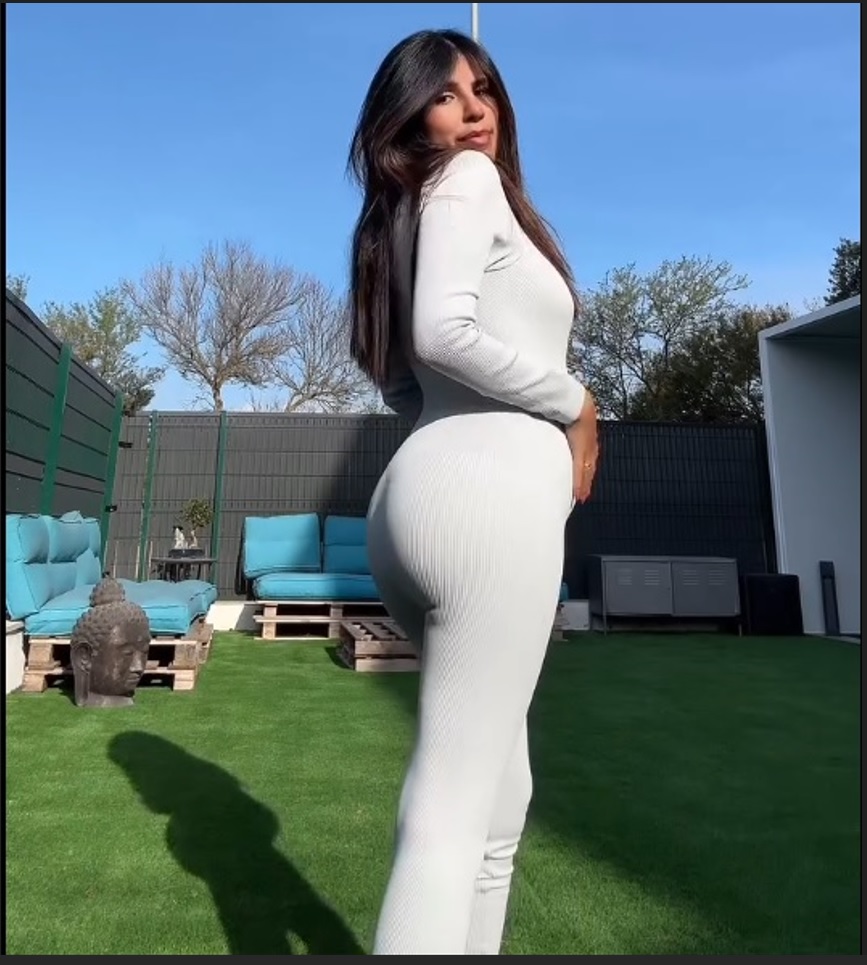 31.jpg