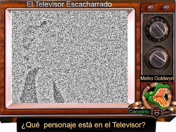 31 Quien Soy.jpg