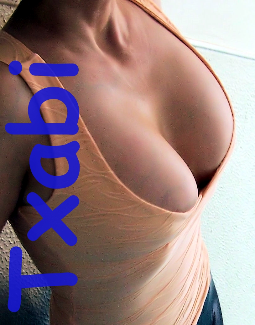 312_dco.jpg