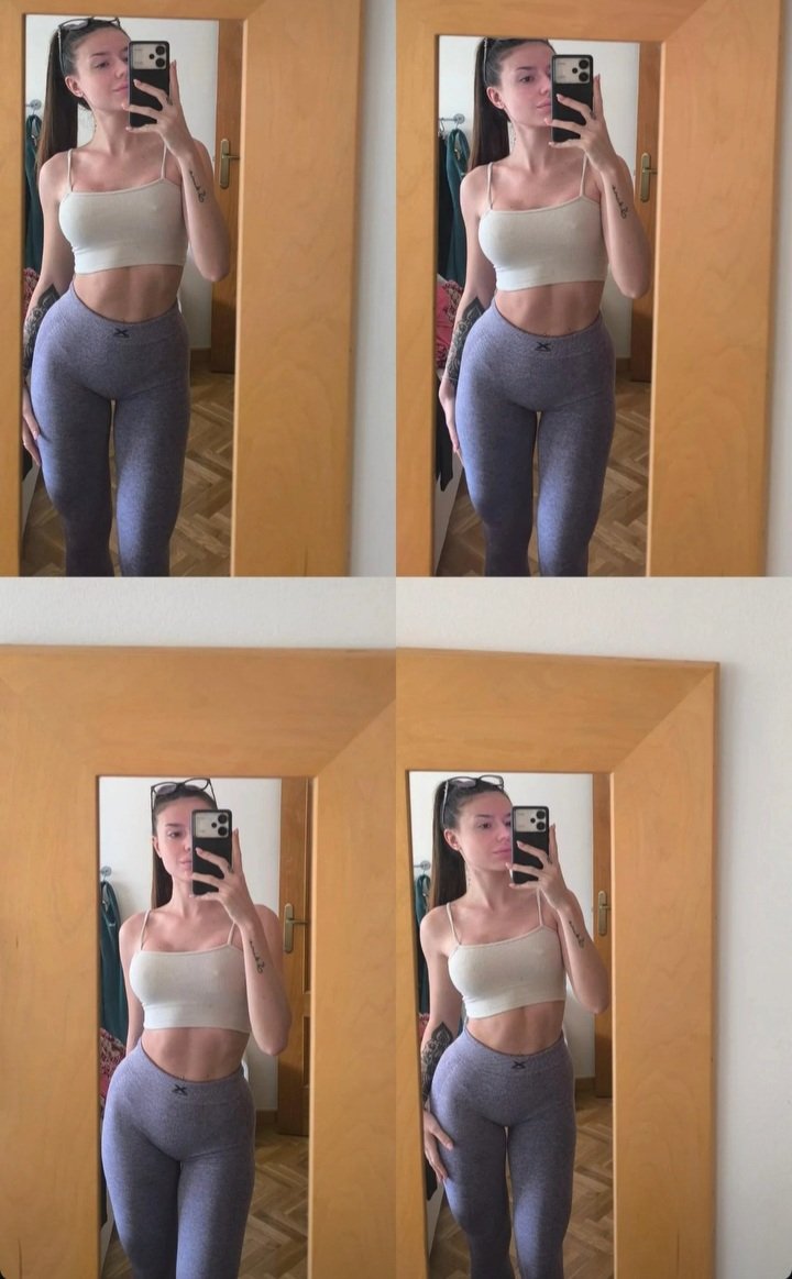 31318_.jpg