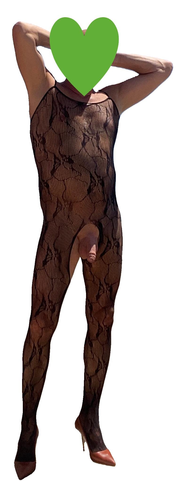 322.JPG
