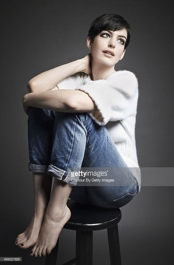323eee06f9981a1bb1c6f954a570d20d.jpg