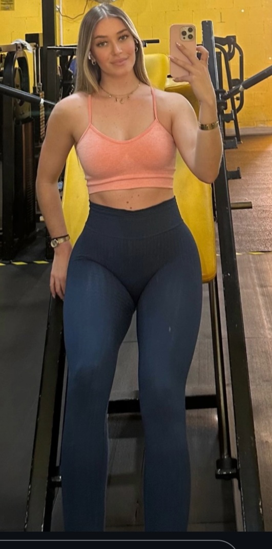 331-153934_.jpg