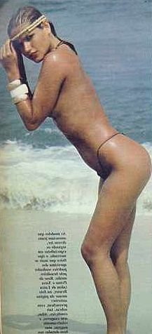 33123_xuxa107_123_171lo[1].jpg