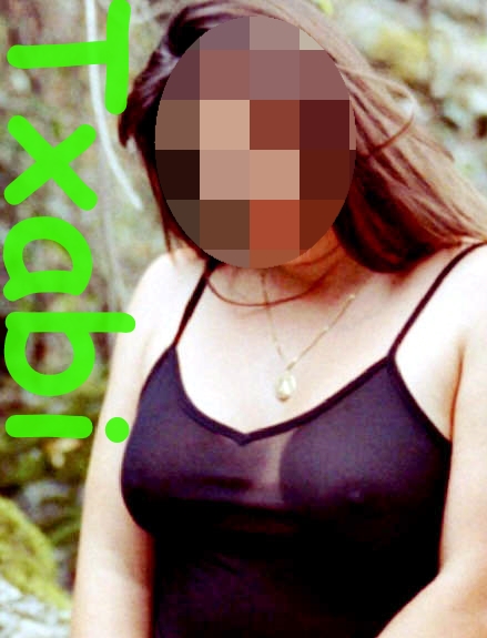 333_ssg.jpg