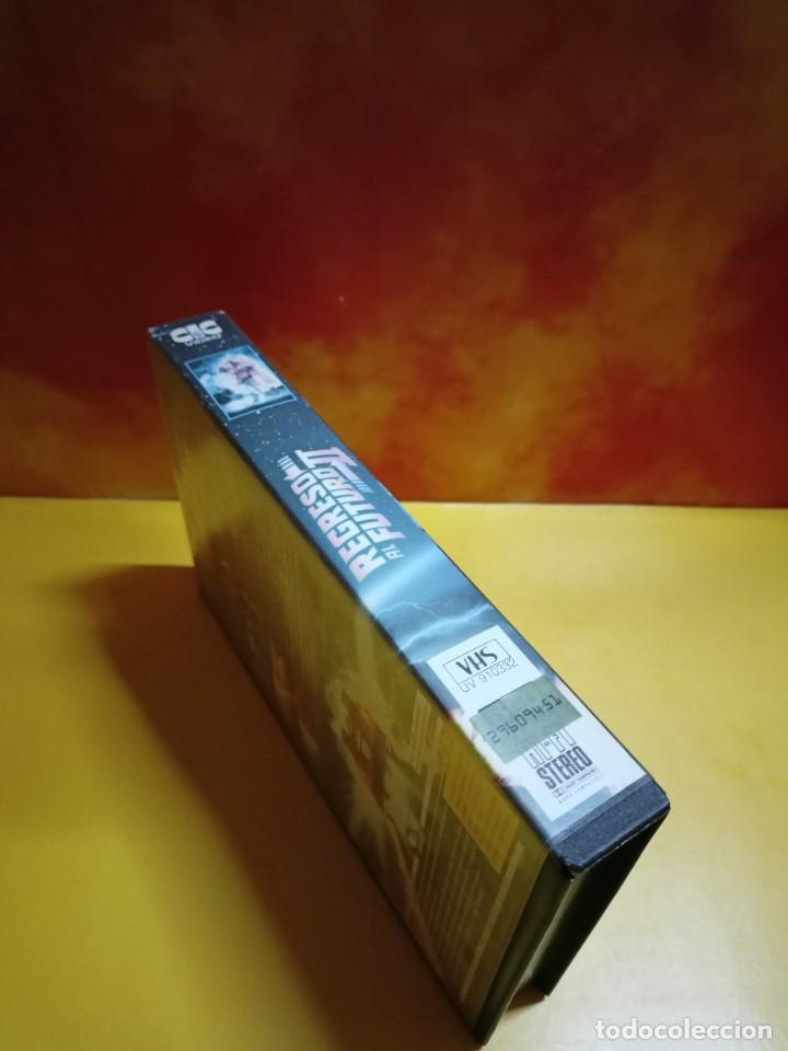 335711918_409096818.jpg