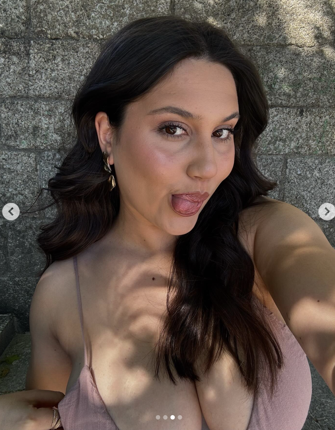 34.png