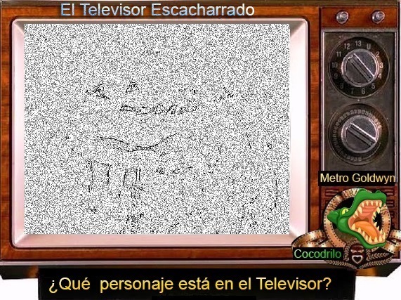 34 Quien Soy.jpg