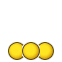 356a70da3a32.gif
