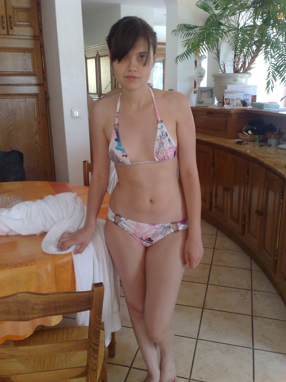 362604458_epicgirls10411-23071.jpg