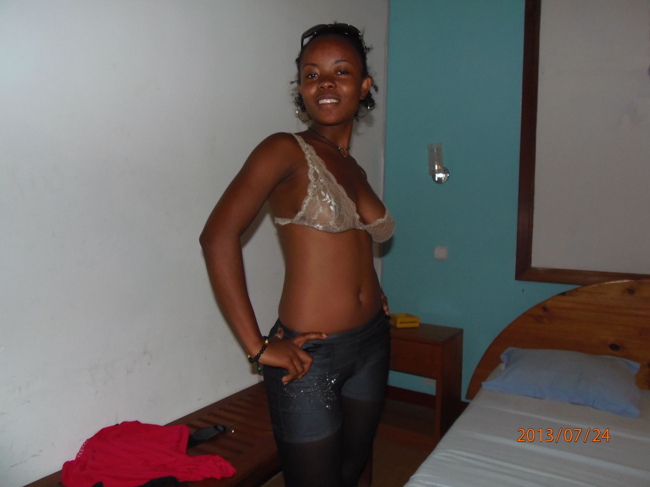 362609840_epicgirls10460-135025.jpg