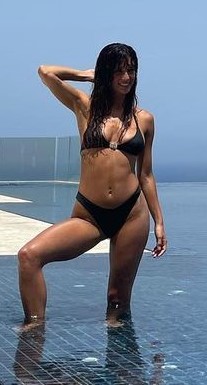 363486412_701753821789863_3691133348341086067_n-mariap-2.jpg