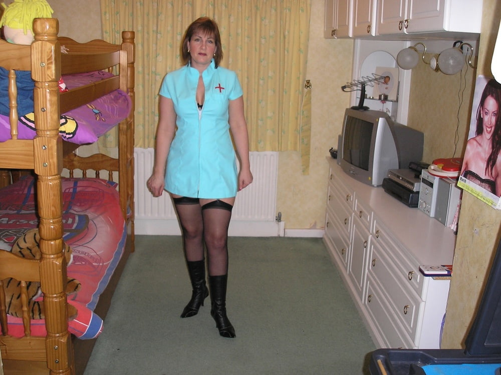 36865745fd7bb30f15db.jpg