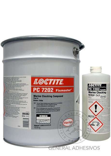 376-044168-loctite-pc-7202.jpg