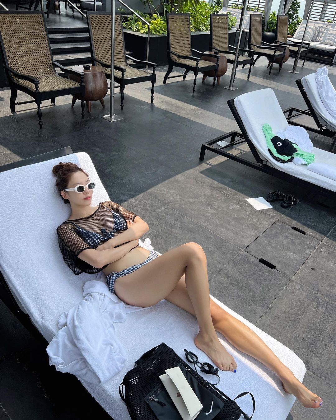 376189012_250844704042889_7047789471280523088_n-namjoo-edit.jpg