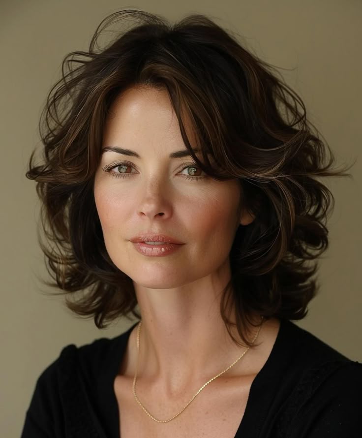38 Peppige Frisuren, die jede Frau Ab 50 Ausprobieren Sollte.jpeg