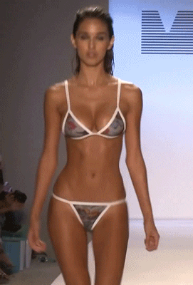 380full (22).gif
