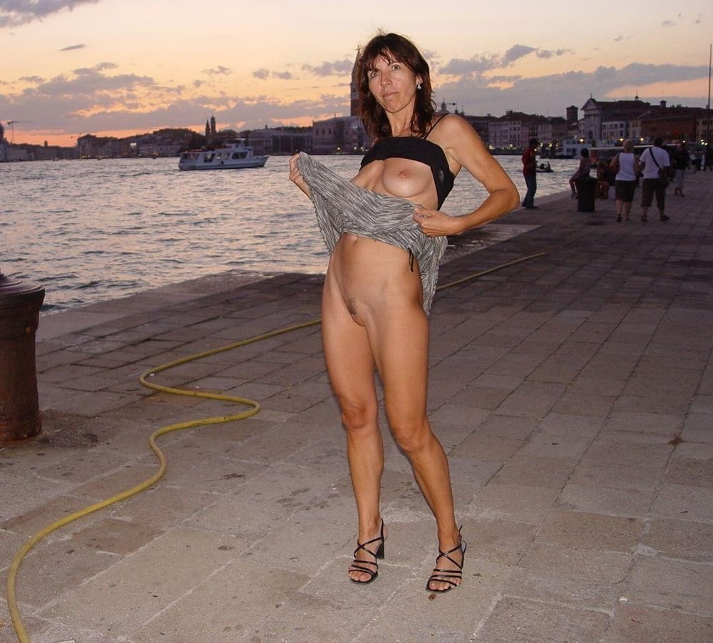 38267385ffaf3b11cb28.jpg