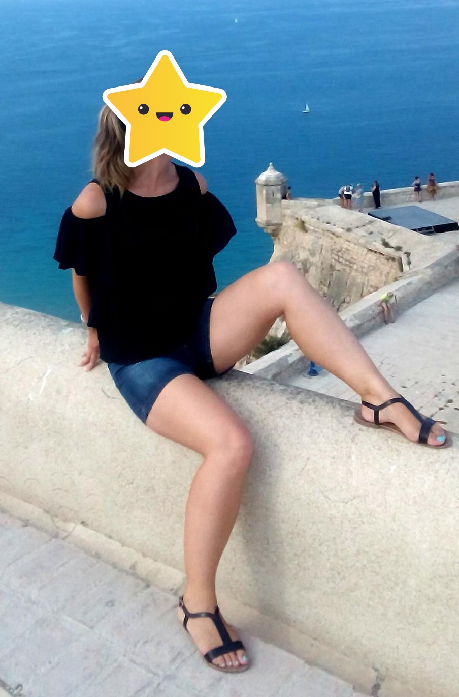 3853444.jpg