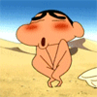 38c8aeb4ba7139cd7f5e46540ef3f2098ef79e71_00.gif
