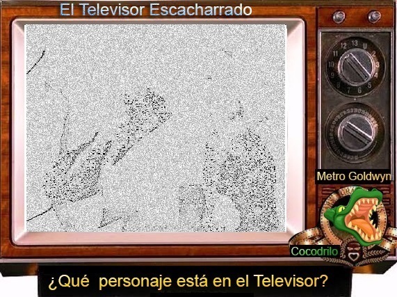 39 Quien Soy.jpg