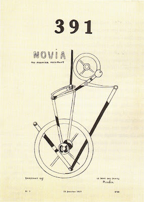 391.jpg
