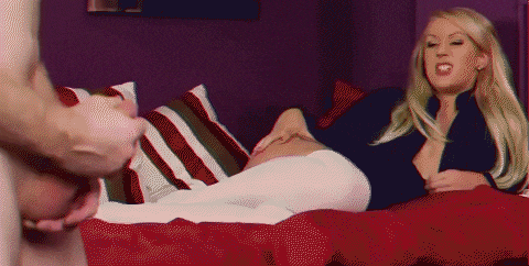 39471176038e6a899313.gif