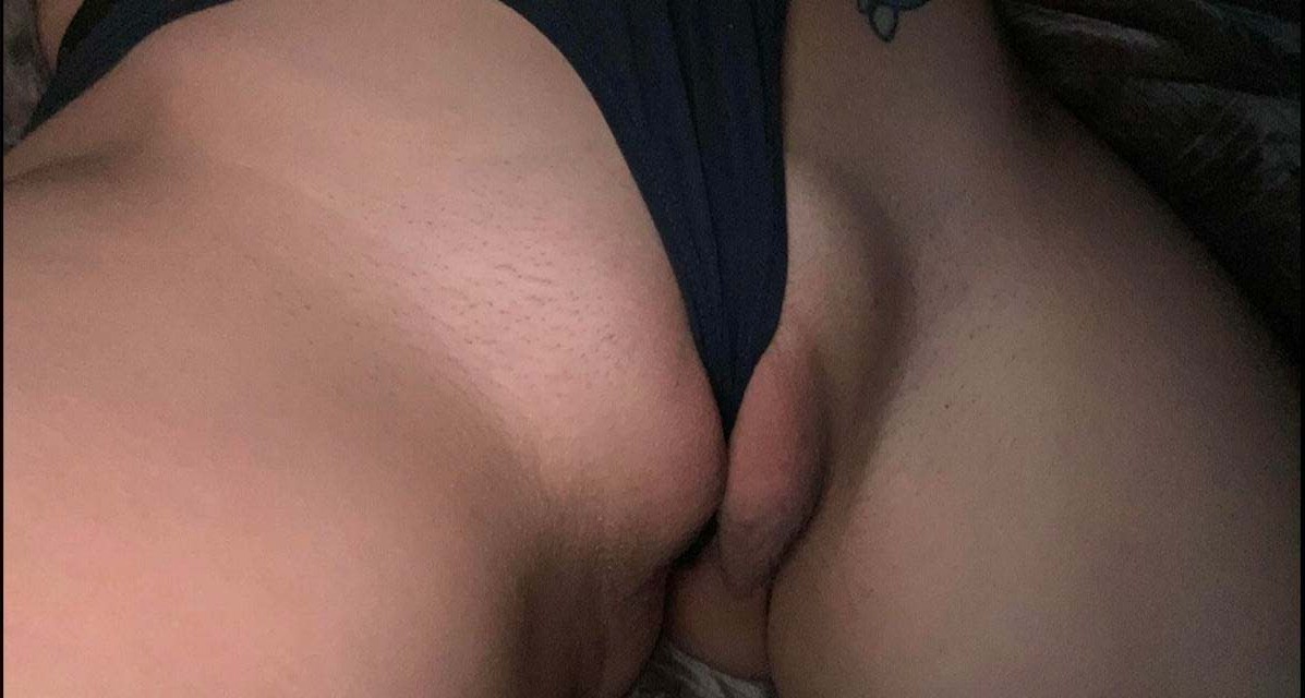 3C0.jpg